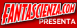 fantascienza.live presenta